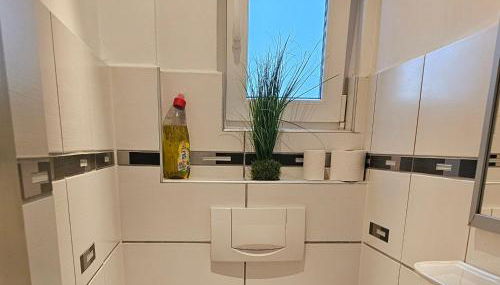 Familienfreundliche FeWo für 6 Personen - Foto 3