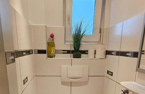 Familienfreundliche FeWo für 6 Personen - Photo 3