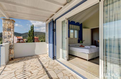 Villa Mare Magna - Foto 17