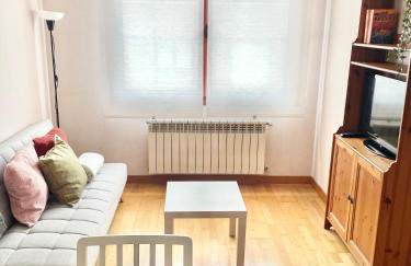 El Carbayu Con garaje privado - Foto 27