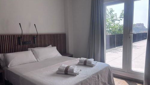 L'Alcor Aparthotel - Photo 4