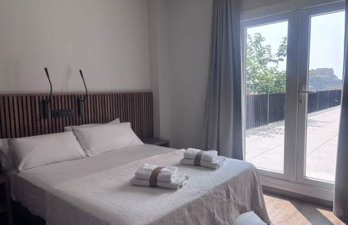 L'Alcor Aparthotel - Photo 4