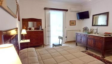 Antica dimora Dorotea centro Sicilia - Foto 3