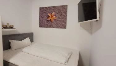 Apartments an der Bühleiche - Foto 2