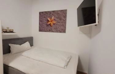 Apartments an der Bühleiche - Foto 2