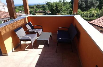 Casa Bozzero - Photo 42