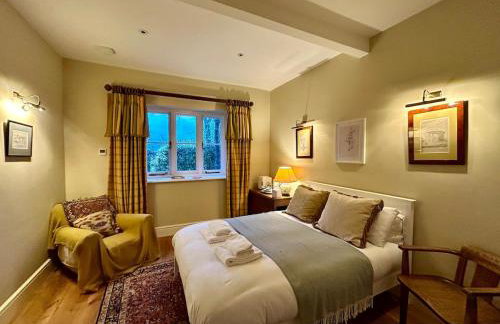 Hill House - 2 Bed Guest Suite by Maison Pro - Foto 8