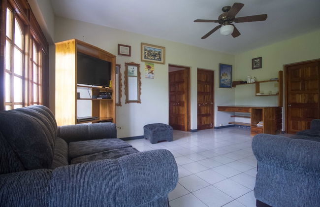 Rainbow Hill - Photo 16