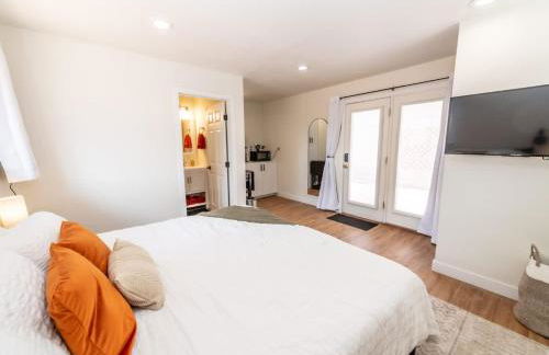 Newly Remodeled Family Friendly Home - Foto 23