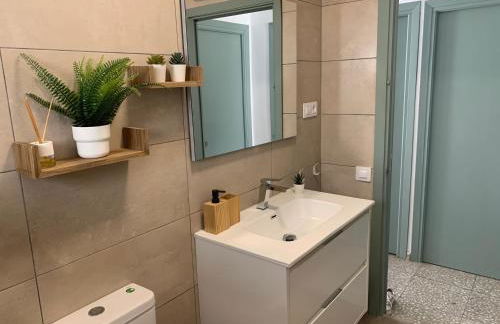 Casa Valle del Turia - Foto 10