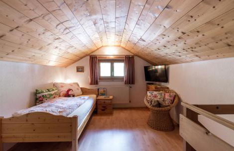 Haus Pfannenhölzer - Foto 39