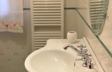 Casa vacanze - I due ulivi- passignano sul Trasimeno - Foto 19