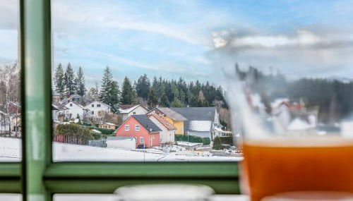 Apartment Bergliebe - G 103 by Interhome - Foto 2