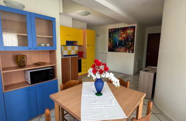 Bisco' B&B - Photo 1