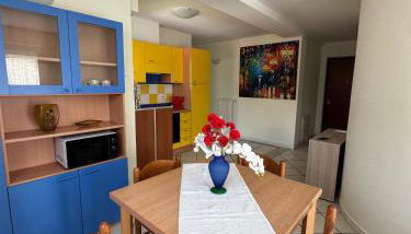 Bisco' B&B - Photo 1