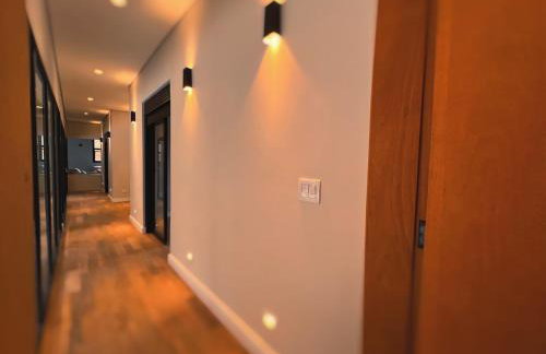 StayBr Casa Lolla - Country House - Foto 48