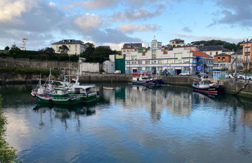 Apartamento El Puerto - Foto 29