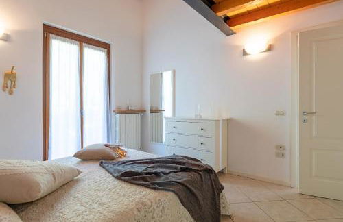 Le Olive 8 4 Apartment by Wonderful Italy - Foto 21