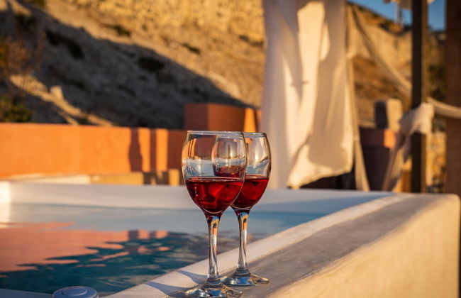 Rosepepper Villa - Foto 28