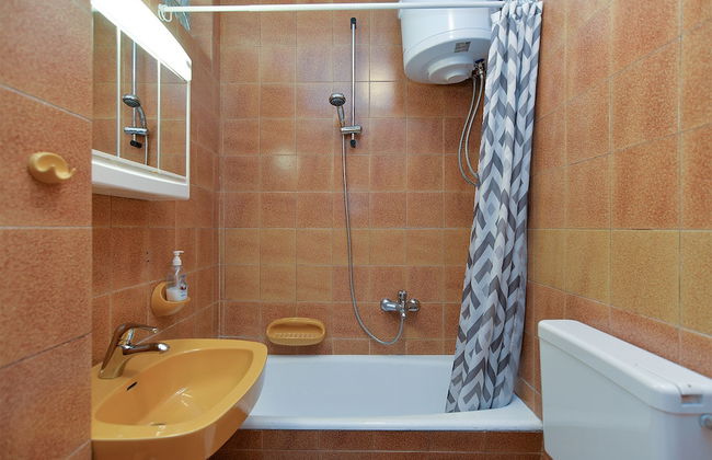 Apartments Jadranka 612 - Photo 40