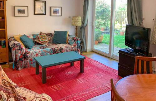 THE ASH TREE - Charming & comfortable apartment - Photo 1