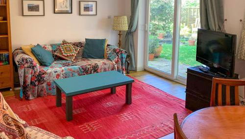 THE ASH TREE - Charming & comfortable apartment - Foto 1