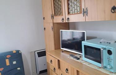 Casa Berra - Photo 13