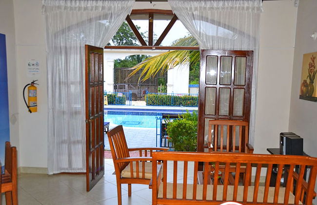 Condominio Atlantis - Foto 31