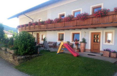 Hoidaberger - Foto 1