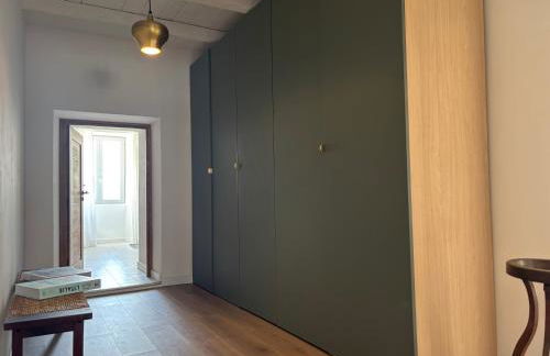 La demeure des vignes - Foto 30