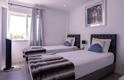 KS near the airport - Foto 44