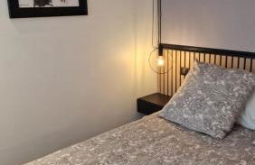 Moderne F3 - 10 min aeroport CDG - Paris - Parc Astérix - Disneyland Paris - Tour Eiffel - Champs Elysée - 15 min Parc des expositions Villepinte - 10 min Le Bourget - 5 min du Golf international de Roissy- JO 2024 - Foto 16