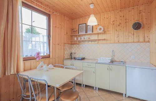 Mandala Domki - Foto 12