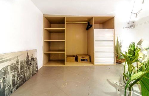 Stylish Loft at Madrid's Heart, Chueca - Foto 33