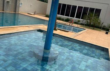 Concierge House Exclusiva - Photo 53