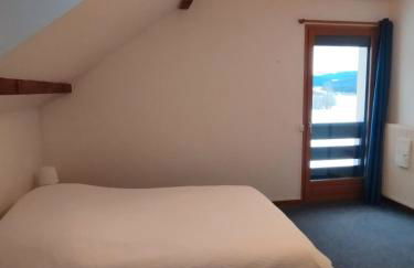 Grande maison familiale jusqu'à 14 personnes à Lans en Vercors - Foto 27