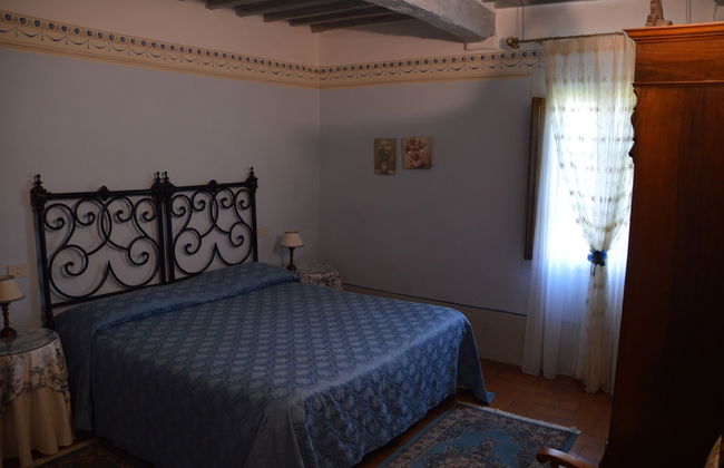 Agriturismo Nobile - Foto 35