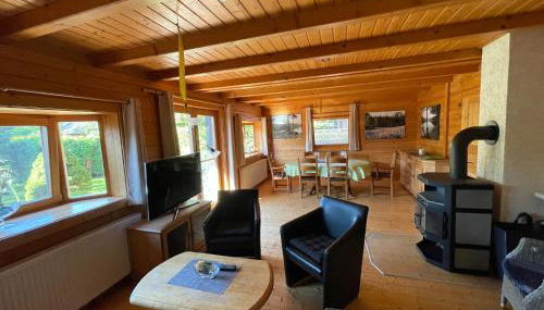 Unser Landhaus - Lastering Ferienhäuser & Apartments - Foto 5