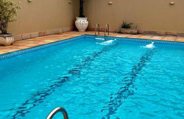 Casa temporada Cabo Frio - Foto 33