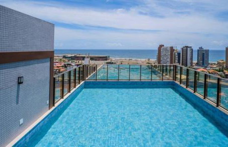 Viva Salvador com conforto - Foto 4