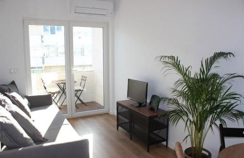 Encosta's Beach - Foto 20