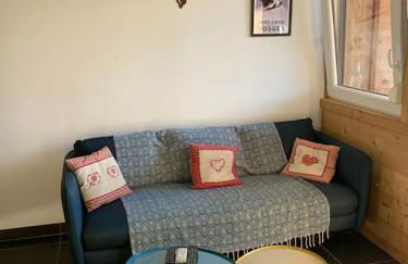 L'appart des familles sportives! - Photo 11