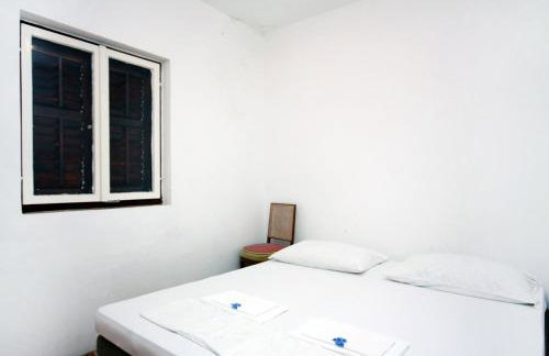 Seaside holiday house Prozurska Luka, Mljet - 4946 - Foto 10