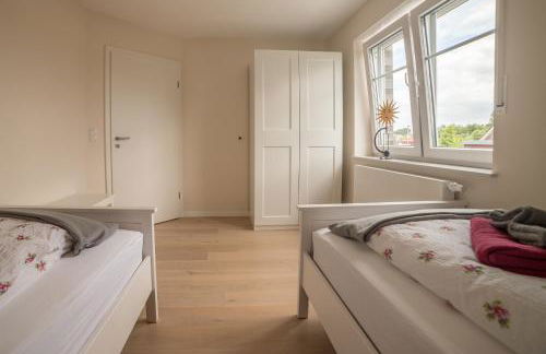 Ostfreesenhuus - Ostwind - Foto 19