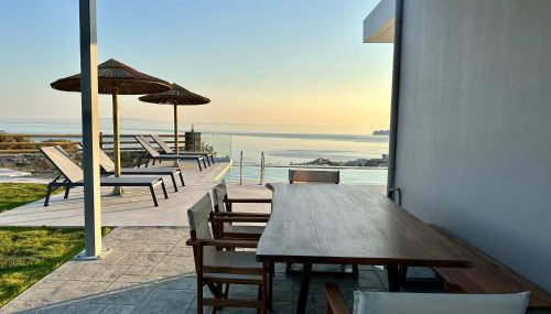 Skyline Iconic Villa - Foto 4