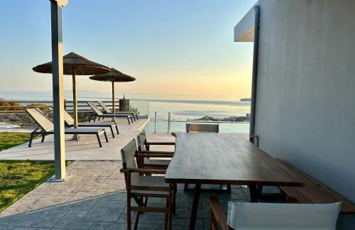 Skyline Iconic Villa - Photo 4