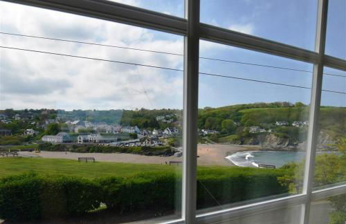 Beach Retreat - Foto 9