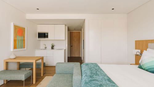 Martinhal Lisbon Oriente - Photo 3