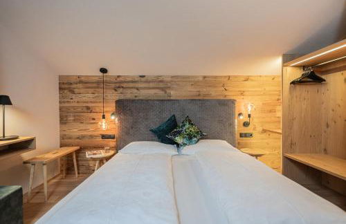 myLoisl Apartments - Photo 48