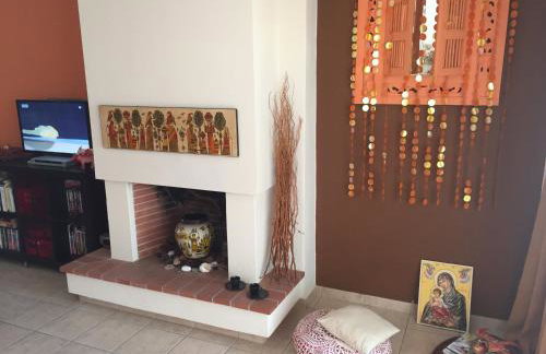 Magic Mola - Foto 13